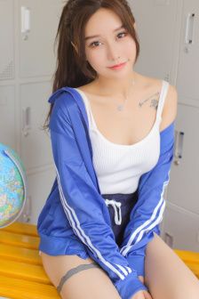 XXXXXL-18—20