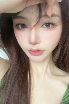 强奷迷奷系列在线观看