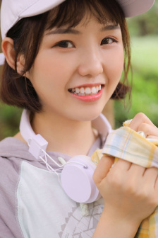欧美性爱电影