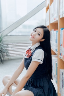 普罗米亚